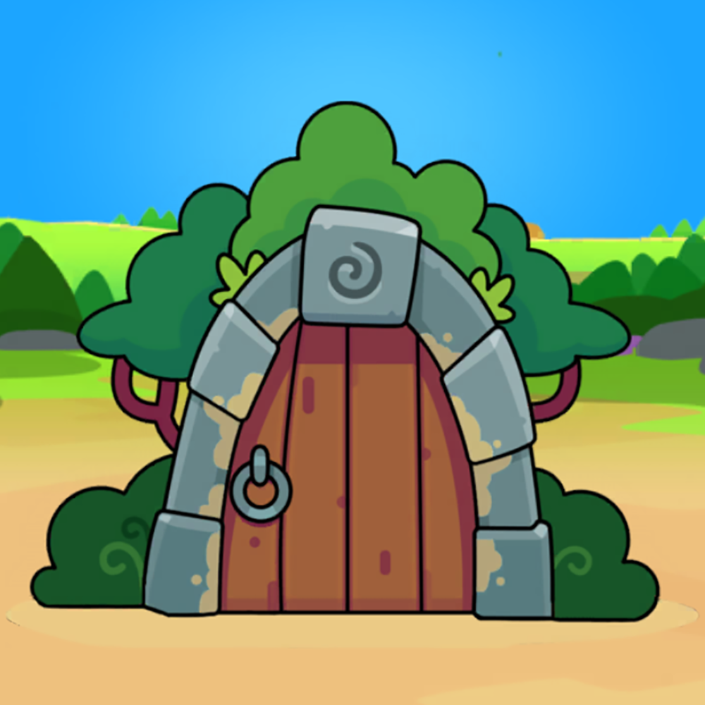 Pesky Park